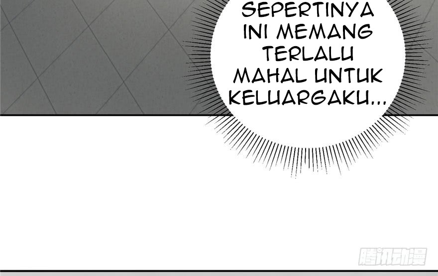 Dilarang COPAS - situs resmi www.mangacanblog.com - Komik global gao wu 001 - chapter 1 2 Indonesia global gao wu 001 - chapter 1 Terbaru 128|Baca Manga Komik Indonesia|Mangacan